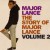 Buy The Story Of Major Lance Vol. 2