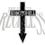 Buy Going To Hell (CDS)