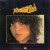 Buy Rosanne Cash (Vinyl)