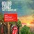 Buy Sweet Summer Sun: Hyde Park Live CD2