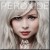 Purchase Peroxide (Deluxe Edition) Mp3