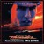 Purchase Days Of Thunder Mp3