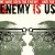 Purchase We Have Seen The Enemy... And The Enemy Is Us Mp3