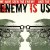Buy We Have Seen The Enemy... And The Enemy Is Us