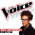 Purchase At Last (The Voice Performance) (CDS) Mp3