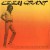 Buy Walking On Sunshine (Vinyl)