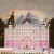 Purchase The Grand Budapest Hotel