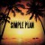 Buy Summer Paradise (Feat. K'naan) (CDS)