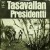 Buy Tasavallan Presidentti 2 (Vinyl)