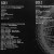 Purchase DMC Commercial Collection 114 (Cassette) Mp3