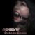 Purchase The Carmilla Chronicles Mp3
