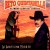 Purchase La Santisima Muerte Mp3