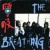 Purchase Breathing Mp3