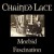 Purchase Morbid Fascination Mp3