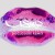 Purchase Good Kisser (Disclosure Remix) (CDS) Mp3