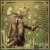 Purchase La Dittatura Del Rumore Mp3
