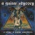 Purchase A Guitar Odyssey: A Tribute To Yngwie Malmsteen Mp3