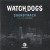 Purchase Watch Dogs (Original Soundtrack)