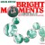 Buy Bright Moments (With Curtis Fuller) (Vinyl)