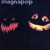 Purchase Magnapop Mp3