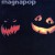 Purchase Magnapop Mp3