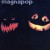 Buy Magnapop