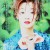 Purchase My Heart Is About To Fly Away Mp3