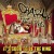 Purchase It's Good To Be The King Mp3