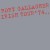 Buy Irish Tour '74: 40Th Anniversary Expanded Edition CD7