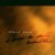 Purchase L'encre Des Voix Secretes Mp3