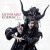 Purchase Alchemusic I: Solve Mp3
