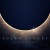Purchase Solar Echoes Mp3