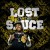 Purchase Lost In The Sauce (CDS) Mp3