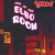 Purchase Live At Elbo Room Mp3