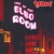 Buy Live At Elbo Room