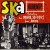 Buy Ska Authentic Vol. 1 - Presenting The Original Ska-Talites (Reissued 1996)