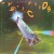 Purchase Clear Light (Vinyl) Mp3
