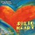 Purchase Solid Heart Mp3