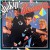 Purchase The Shakin' Pyramids (Vinyl) Mp3
