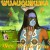 Purchase Wuauquikuna IV. Now We Are Free Mp3