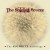 Buy The Shining Breeze - The Slowdive Anthology CD1