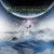 Purchase Progstravaganza Xix: Convergence Mp3