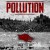 Purchase Pollution Mp3