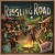 Purchase Ringling Road Mp3