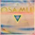 Buy Osamu (Vinyl)