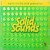 Purchase Solid Sounds (Format 4) CD2 Mp3