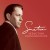 Buy Seduction: Sinatra Sings Of Love (Deluxe Edition) CD1