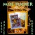 Purchase Dogs Under Stress Mp3