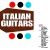 Buy Italian Guitars (Vinyl)