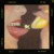 Purchase Sweet Magic (Vinyl) Mp3
